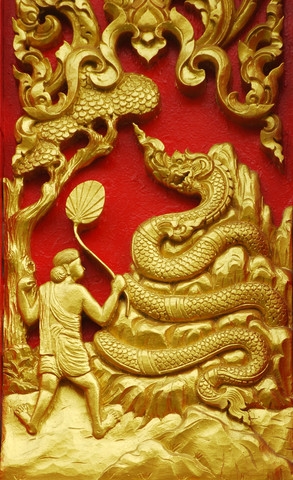 die-bedeutung-von-gold-im-mittelalter