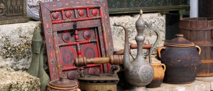 Mittelalter - Shops Schmuck und Zubehör