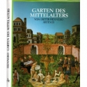 buchtipp-gaerten-des-mittelalters