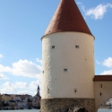 das-mittelalter