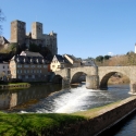 die-architektur-der-staedte-im-mittelalter