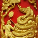 die-bedeutung-von-gold-im-mittelalter