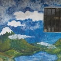 die-wandmalerei-im-mittelalter