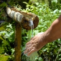 hygiene-und-koerperpflege-im-mittelalter