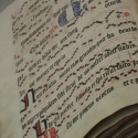 literatur-im-mittelalter