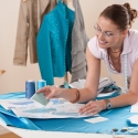 mittelalter-kleidung-selbst-naehen
