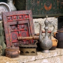 mittelalter-shops-schmuck-und-zubehoer