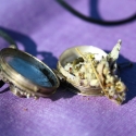 mittelalterlicher-schmuck