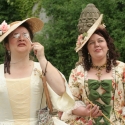 mittelalterliches-hochzeitskleid