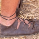 schuhe-im-fruehen-mittelalter