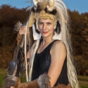 sport-und-spiel-im-mittelalter-frueher-ging-es-rau-zur-sache