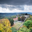 strasse-der-staufer-mittelalter-zum-anfassen