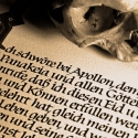 was-konnte-der-medicus-im-mittelalter-gegen-krankheiten-ausrichten