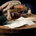 wovon-die-mittelalterliche-literatur-handelte-allgemeine-merkmale