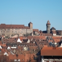 zeitreise-mittelalterliche-staedte-heute